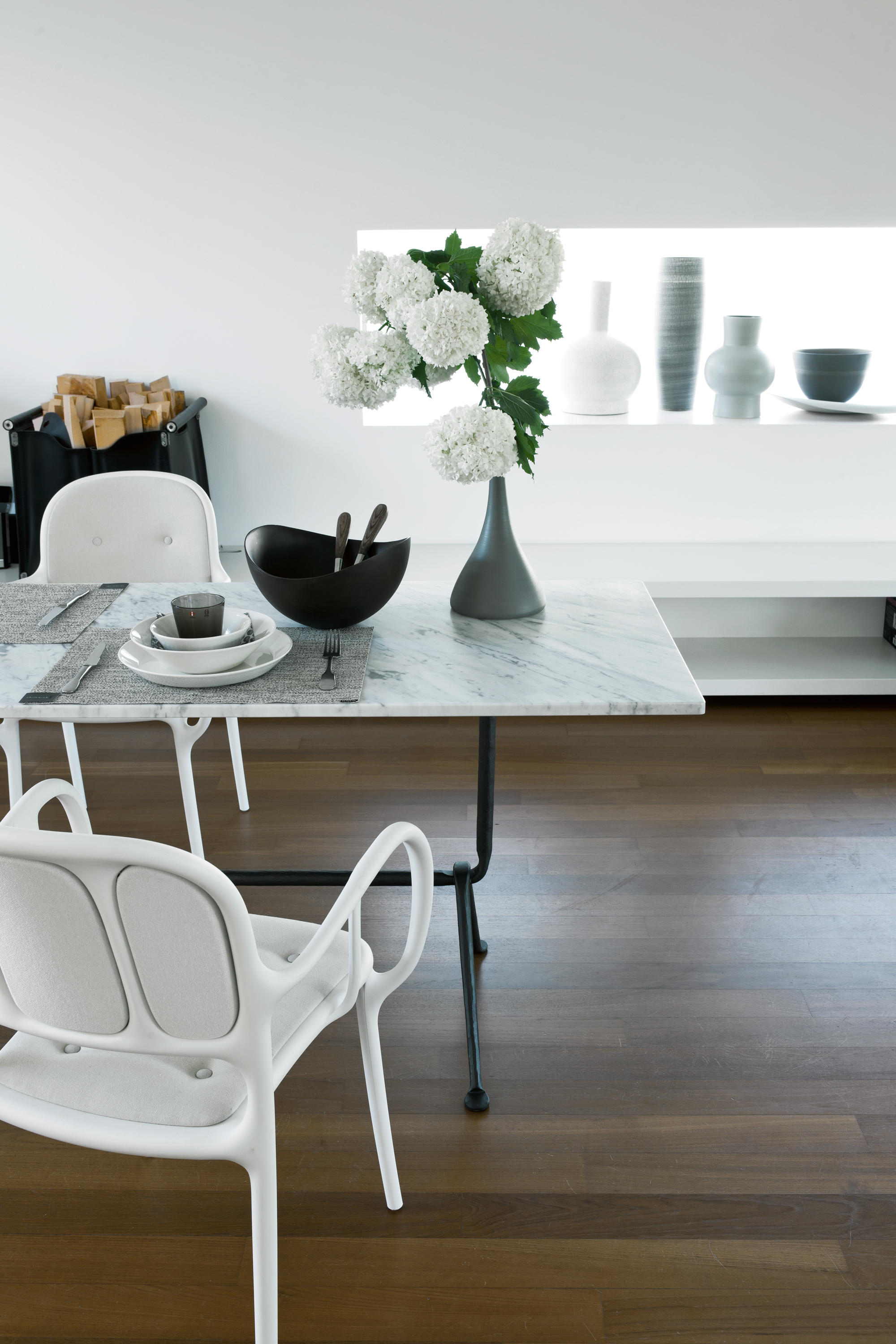 创意火狐官方网站 - 桌几|餐桌|办公火狐官方网站|火狐HUOHU（中国）火狐官方网站|药房高脚台